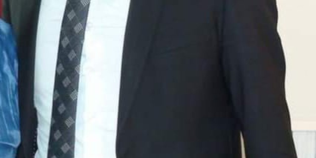 50 Milyon Lirayı Zimmetine Geçiren Banka Çalışanı Tutuklandı