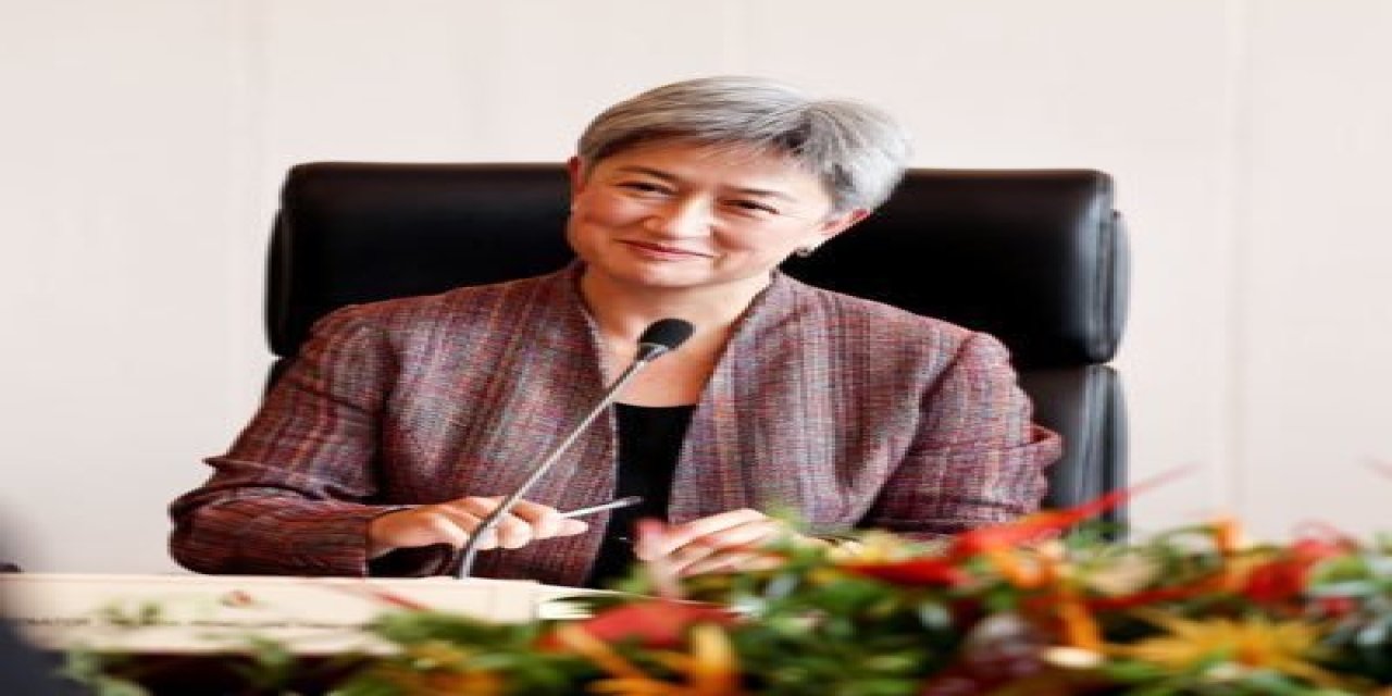 15 Ülkeden İsrailli ‘Yerleşimci Şiddetine’ Ortak Tepki Açıklaması