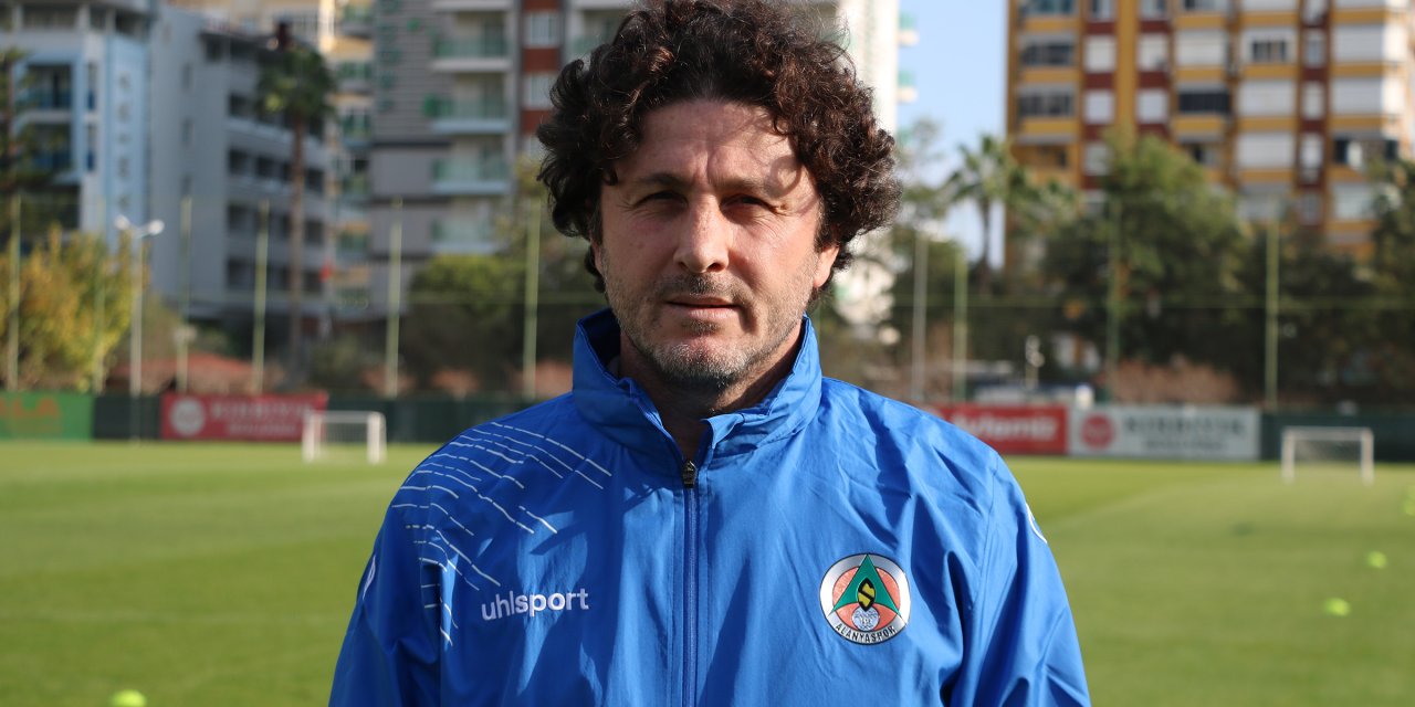 Fatih Tekke: Beşiktaş’ın Durumu Ortada Ve Bunu Değerlendirebiliriz