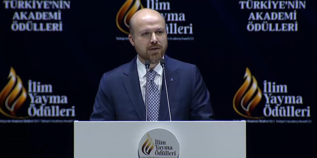 (Ek Fotoğraf)cumhurbaşkanı Erdoğan: Gazze'deki Katliamların Önüne Geçeceğimiz Günler Yakındır