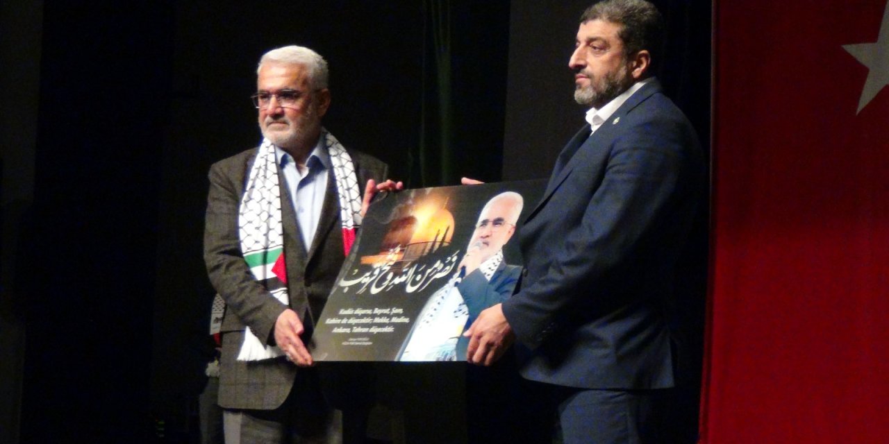 Yapıcıoğlu: Asgari Ücretin Düzeltilmesi Gerek