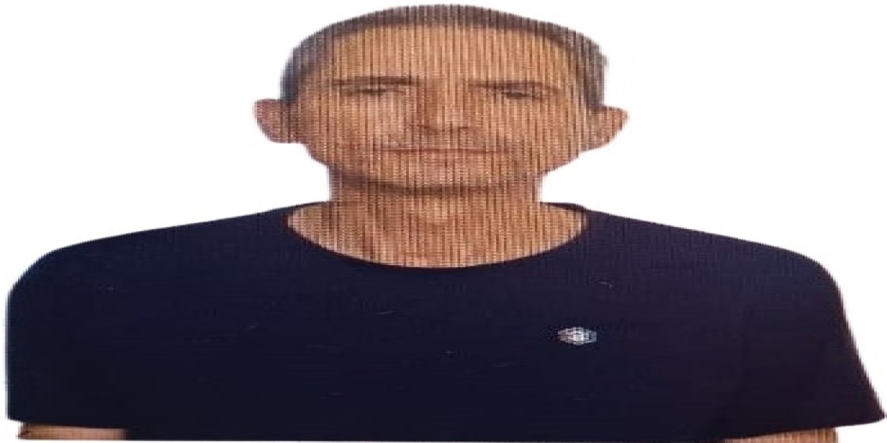 Sevgilisinin Yaralayıp, Pansuman Yaparak 21 Gün Cinsel Saldırıda Bulunduğu Kadını Kurtaran Mesaj