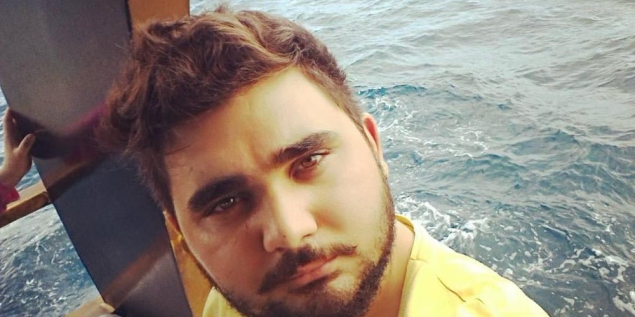 Eskişehir'de Tümör Ameliyatı Sonrası Ölümde 'Doktor İhmali' İddiasına Soruşturma