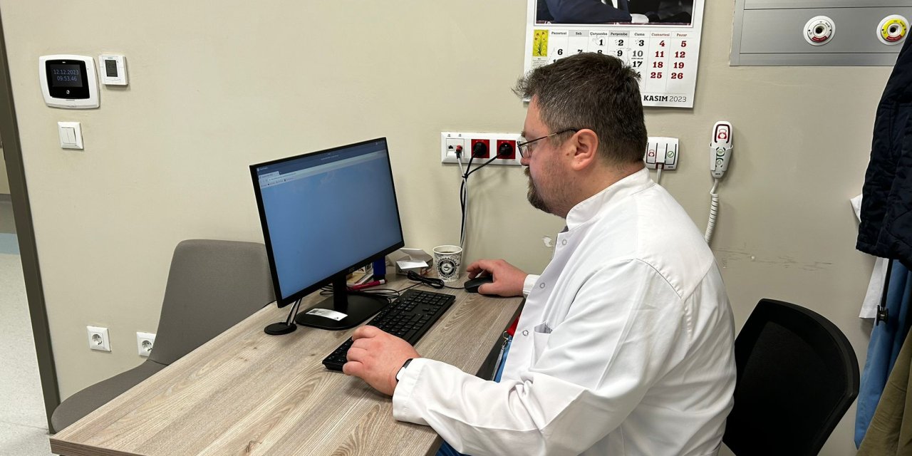 Kaplıca Uyarısı; Beyin Kanamasına Neden Olabilir