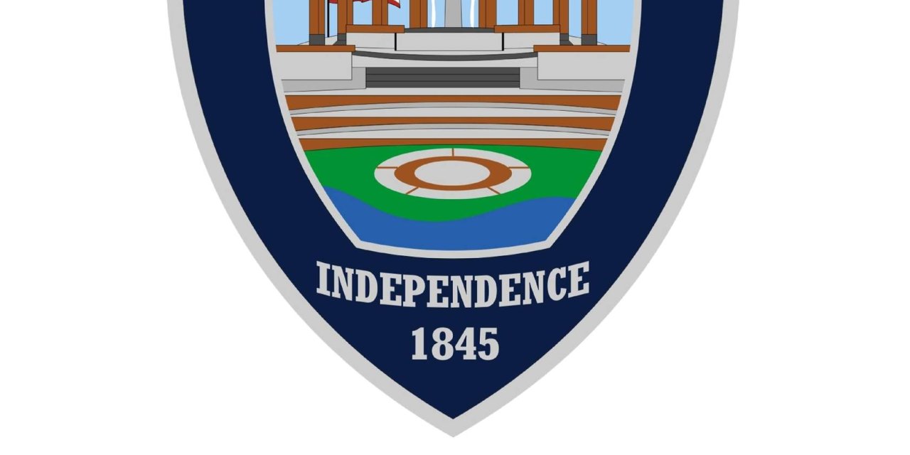 Abd’de Küçük Uçak Düştü: 3 Ölü