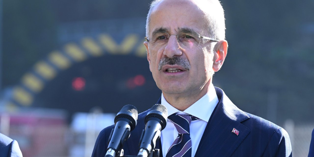 Şehirler Arası Yolcu Otobüslerine Takip Cihazı Takılacak