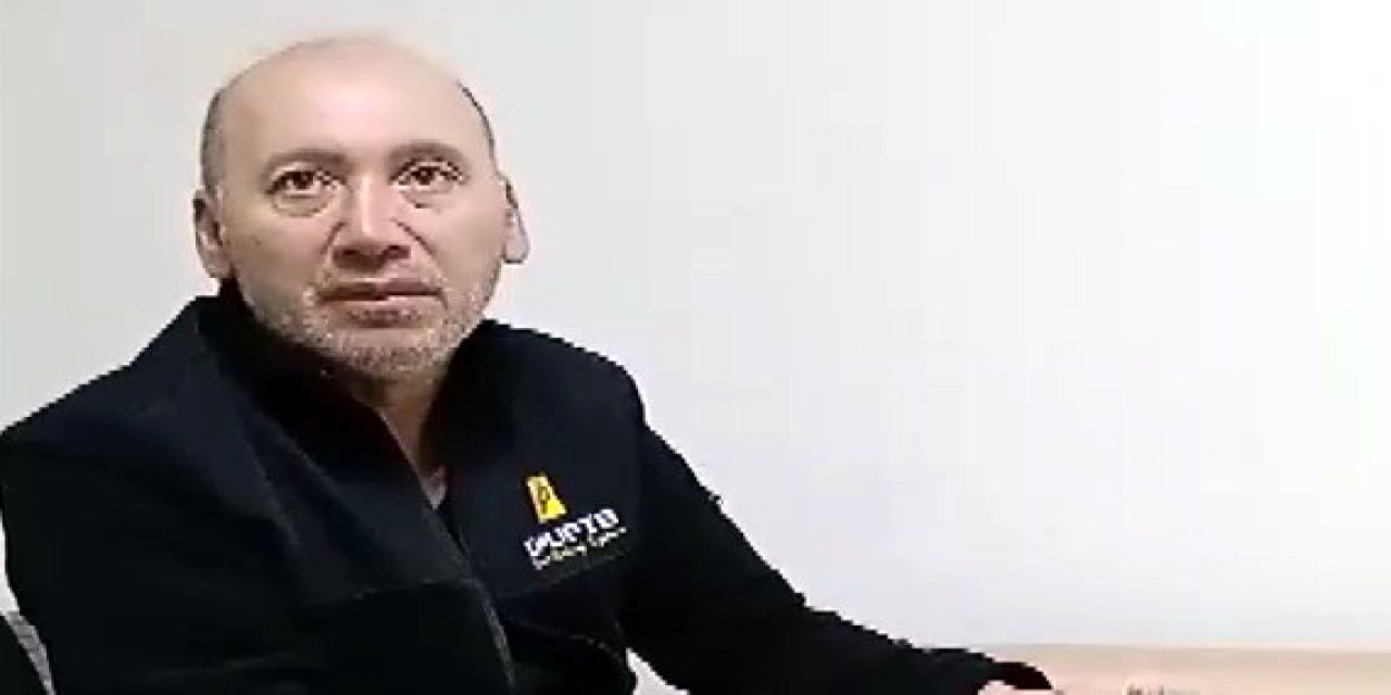 Avcılar'da Anne, Babasını Yaralayıp Oğlunu Öldüren Şüpheli Yakalandı