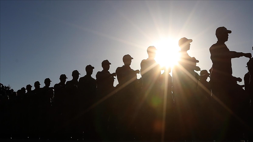 TSK personeli ve yakınlarının özlük haklarında iyileştirmeler yapılacak