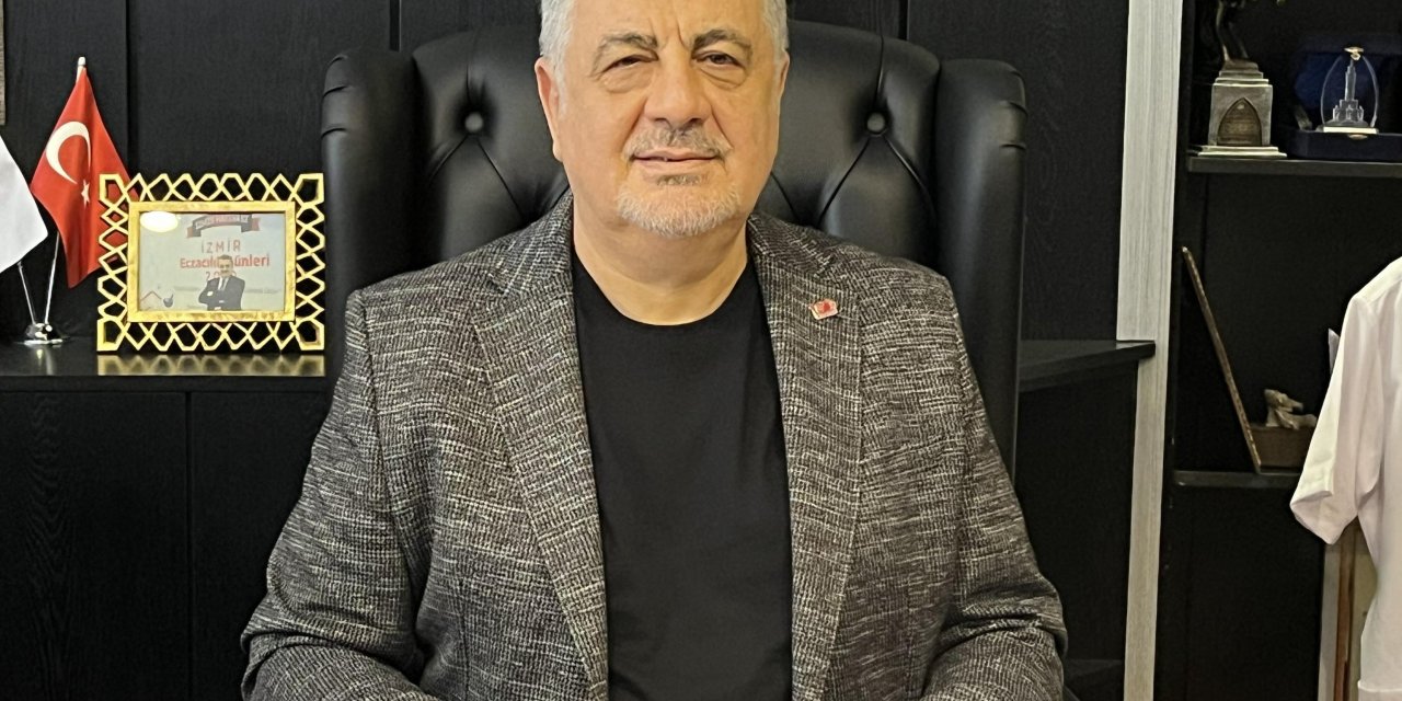 'Bitkisel Ürün' Uyarısı: Masum Olmayabilir