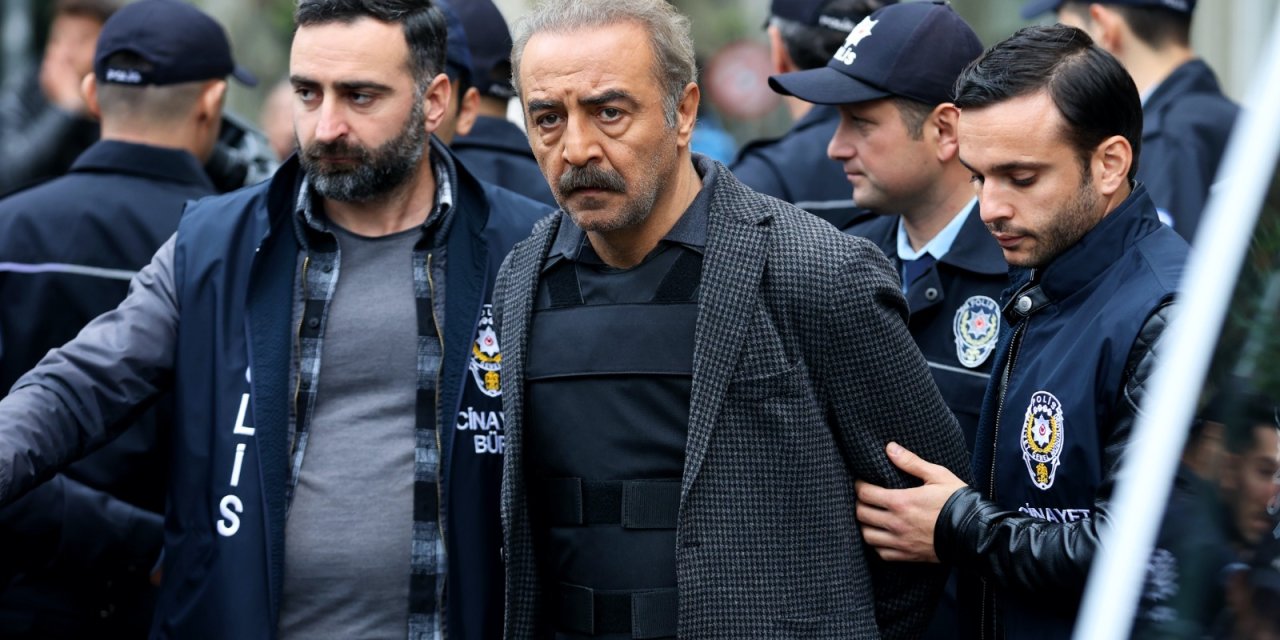 Kanal D’nin Yeni Dizisi İnci Taneleri’nin İlk Tanıtımı Yapıldı