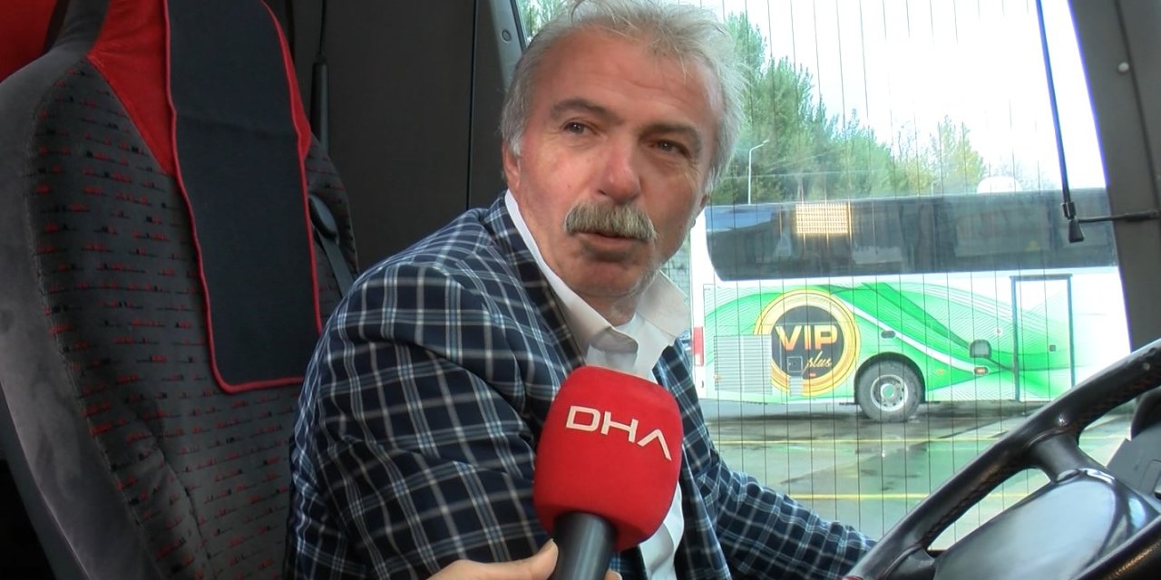 Araç Takip Cihazı Uygulaması 1 Ocak'ta Yürürlüğe Giriyor