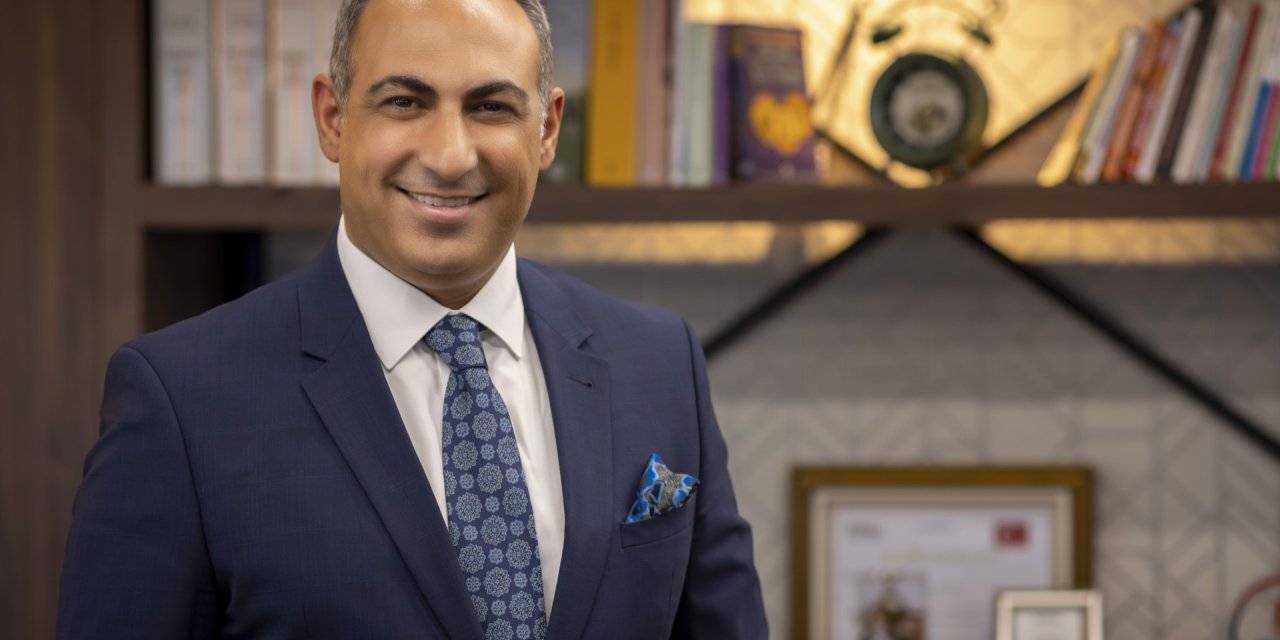 Birevim Genel Müdürü Orak: Sözleşme Hacmimizi Yüzde 300 Büyüttük