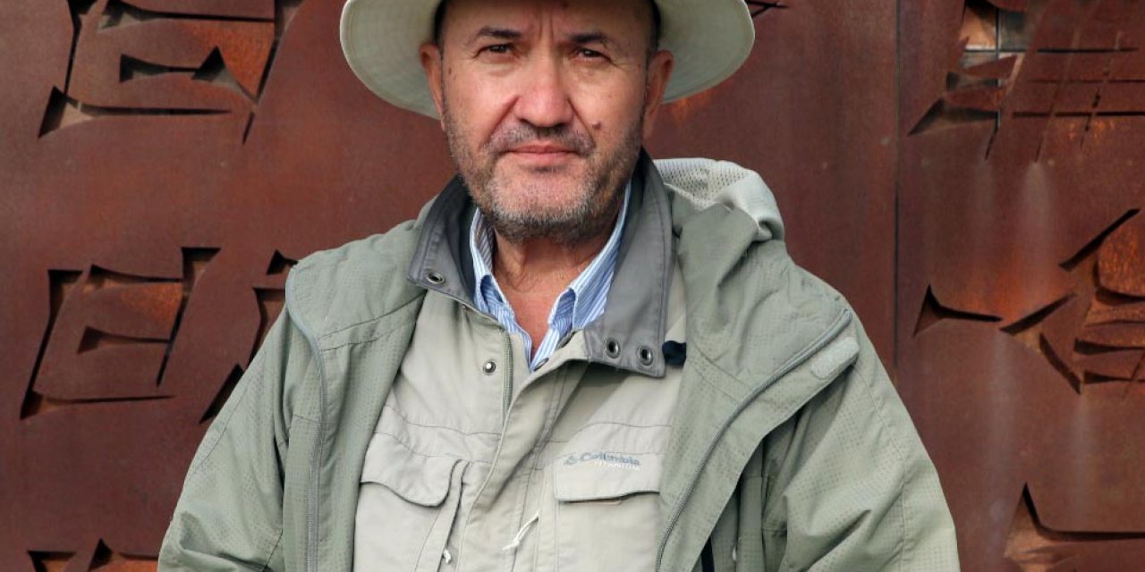 Anadolu'nun İlk Yazılı Belgelerinin Olduğu Kültepe'de Bulunan Bitkiler İnceleniyor