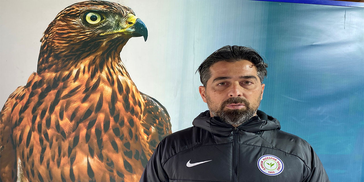 İlhan Palut: Oyuncularımı, O Atmosferin Dışına Çıkarmak İstedim