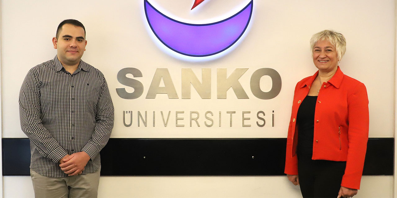 Türk Kardiyoloji Kongresinde bir ilk gerçekleşti