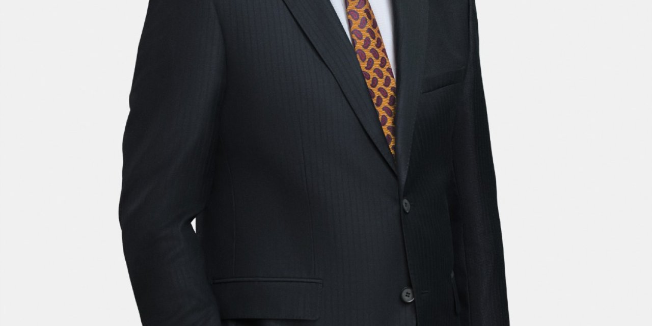 Hayat Finans’ın Yeni Genel Müdürü Galip Karagöz Oldu