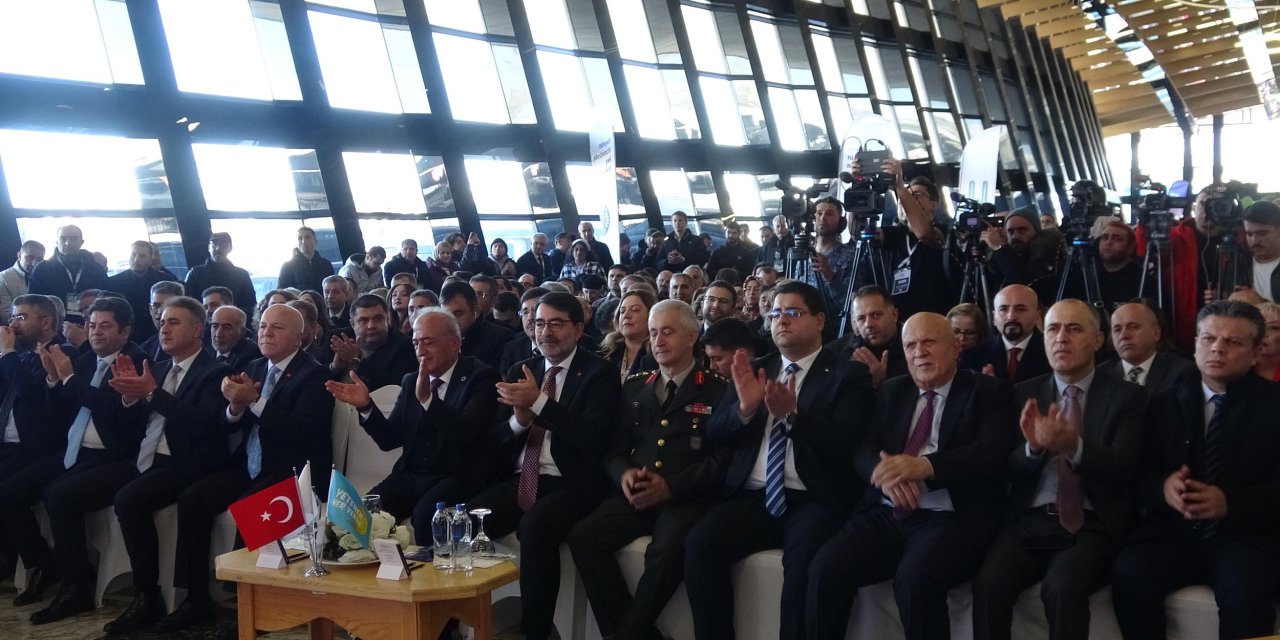 Doç. Dr. Atay: Türkiye, Artık Hiçbir Gelişmiş Ekonominin İnsan Kaynağı Deposu Değil