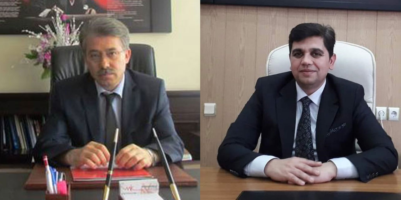 Rize Aile ve Sosyal Politikalar İl Müdürü Değişti