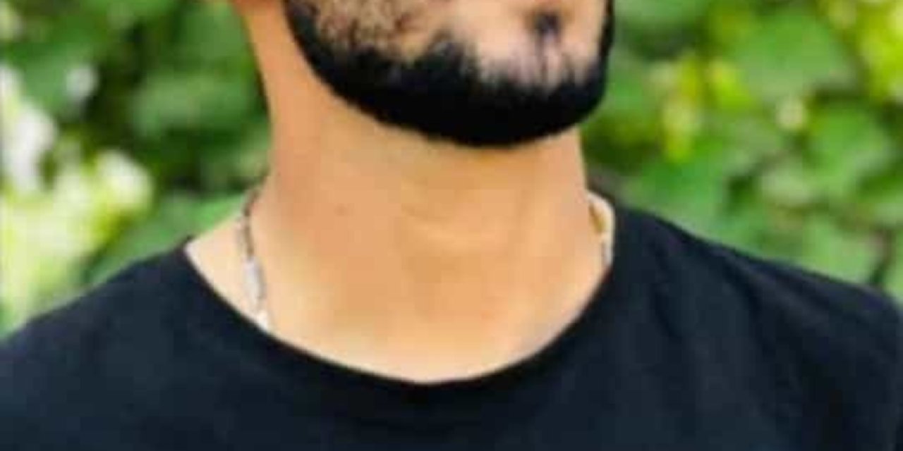 Doldur-boşalt Yapılırken Ateş Alan Tüfekten Çıkan Kurşunun İsabet Ettiği Umut Öldü