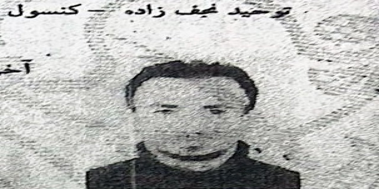 Denize Düşen Kız Arkadaşını Kurtarmak İçin Atladı, Cesedi 3 Ay Sonra Bulundu