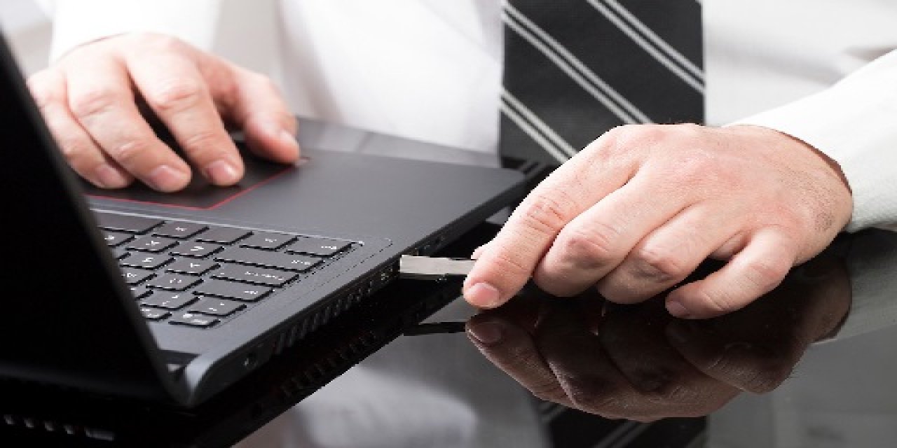 Türk Otomotiv Perakendecisi, Veri Kaybı Önleme Çözümünü Yeniledi