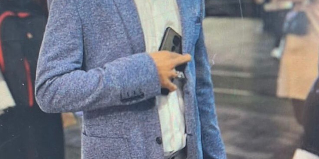 Arnavutköy'de İranlı Rehberin Ölümünde Çarpıcı Detaylar