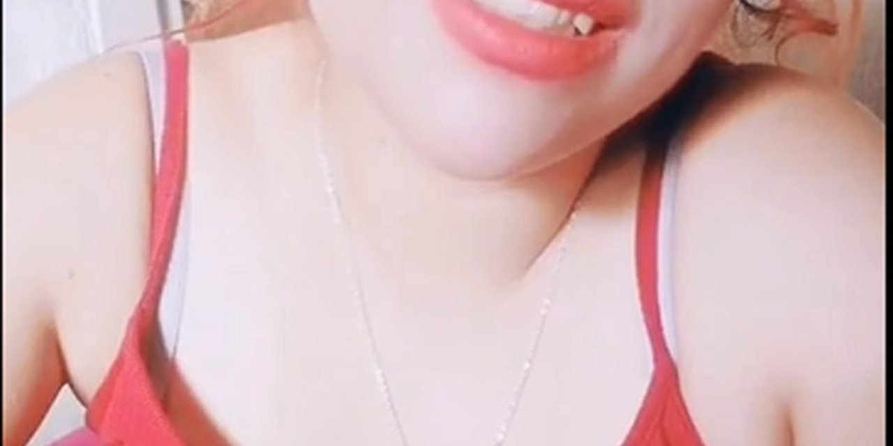 Canlı Yayında Eşini Öldürüp, Gömdüğünü İtiraf Eden Kocaya Ağırlaştırılmış Müebbet