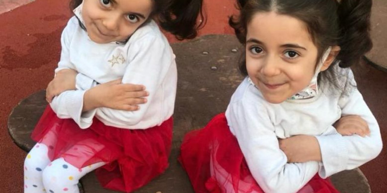 İkiz Sma Dramına Yardım Konseri