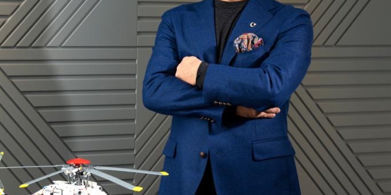 ‘2024, Sermaye Girişinin Hızlandığı Bir Yıl Olacak’