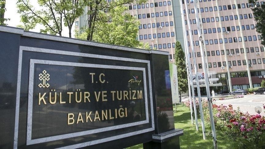 76. Devlet Resim ve Heykel Yarışması'nın para ödülü 420 bin lira olarak belirlendi
