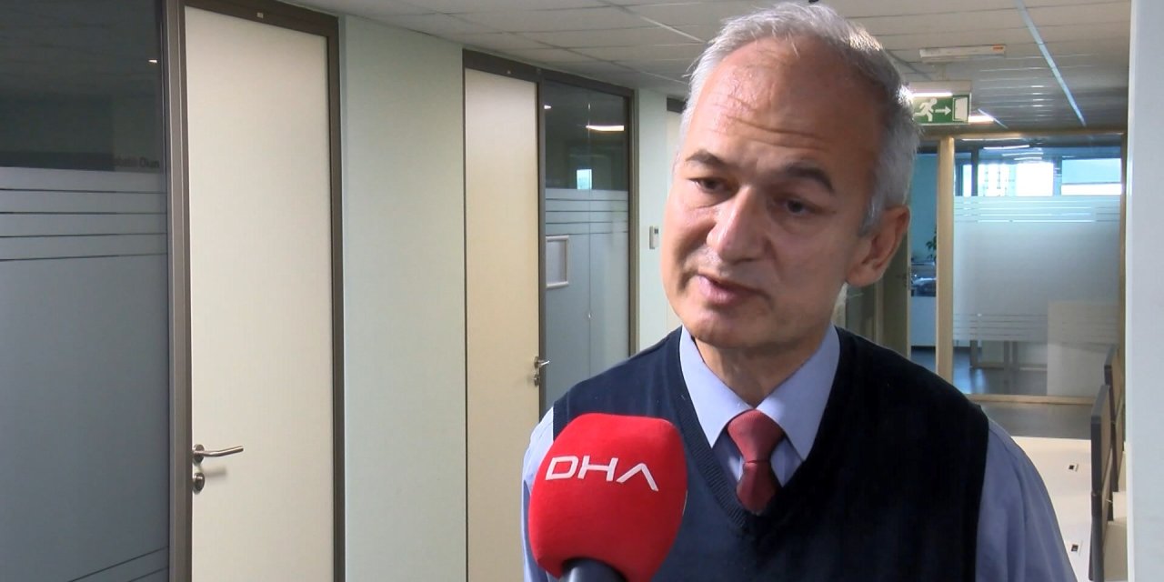 Sosyal Medyada Yeni Tuzak