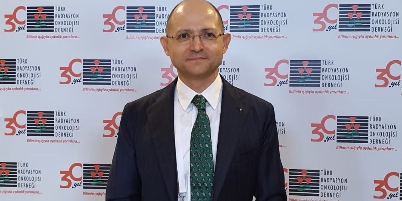 Prostat Kanserinin Tedavisinde Yapay Zeka Başarısı