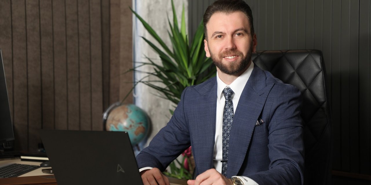 “Doğru Tedbirlerle Isıtma Maliyetini Yüzde 30’a Düşürmek Mümkün”