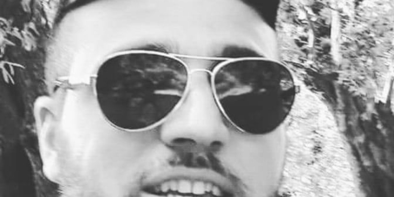 Bursa'da Silahlı Kavga: 1 Ölü (2)