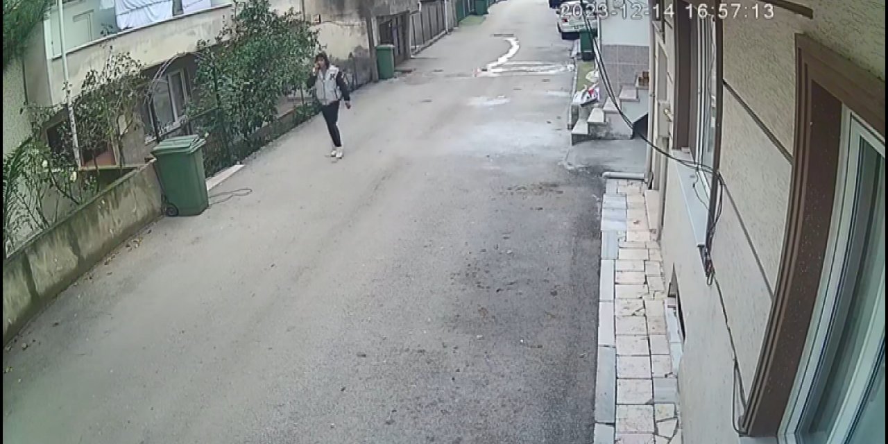 Kendilerini Polis Olarak Tanıttıkları Kadını 600 Bin Lira Dolandıran 2 Şüpheli Tutuklandı