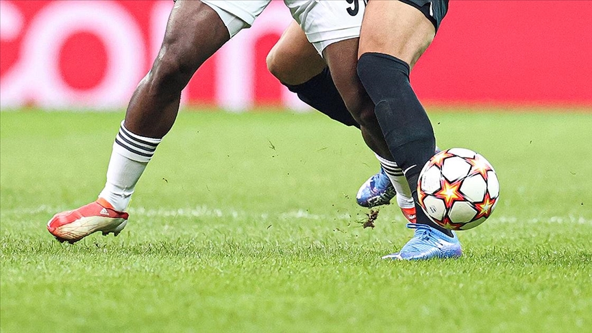 Türk kulüpleri, geçen sezon UEFA organizasyonlarından 51,5 milyon avro kazandı