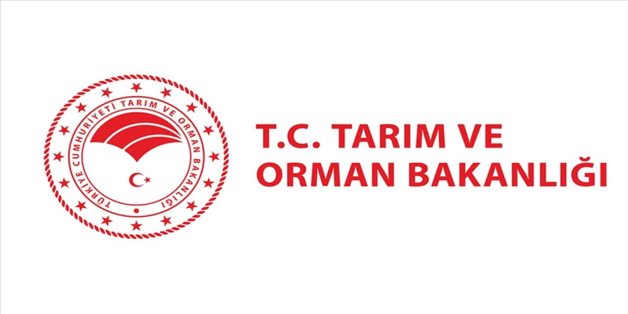 Tarım ve Orman Bakanlığı 7158 personel alacak