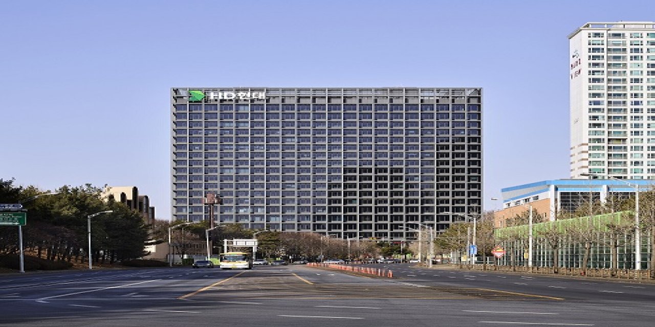 Hyundai, Türkiye İle Olan Sözleşmesini 5 Yıllık Olarak Yeniledi