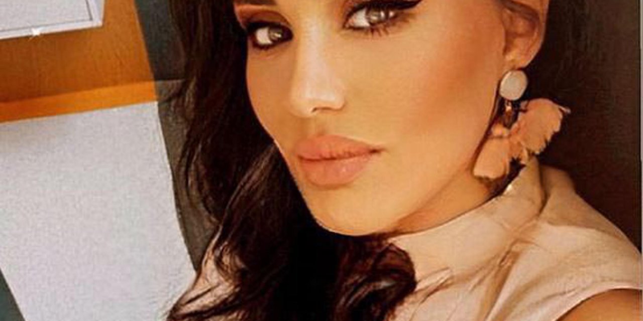 Eymen'in Öldüğü Kazada Halaya 1 Yıl 8 Ay Hapsin Gerekçesi: Gerekli Dikkat Ve Özeni Göstermedi