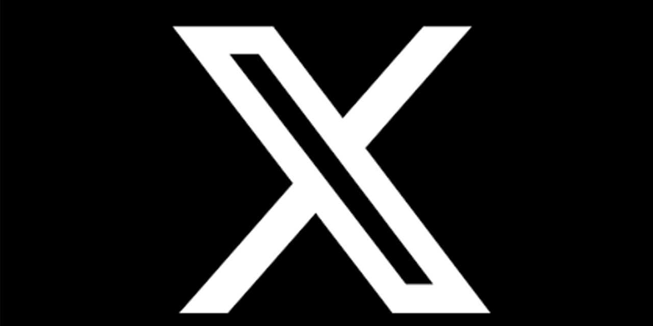 Sosyal medya platformu X'e dünya genelinde erişim sorunu yaşandı