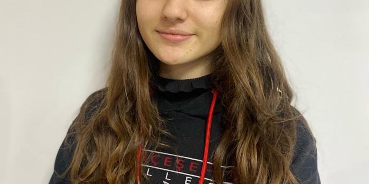 Dünyanın 'En Parlak' Üç Öğrencisinin Yolu Stanford’ta Kesişti