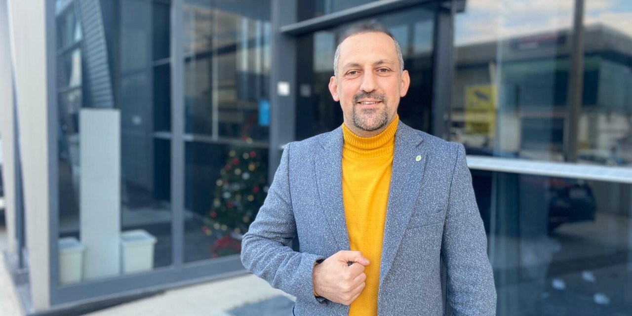 'Sahte İçki' Uyarısı: Yılbaşı Gecesi Zehir Olmasın