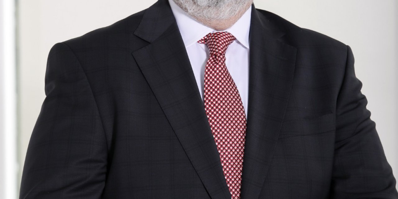 Töshid Başkanı Yeniden Mehmet Tevfik Nane Oldu