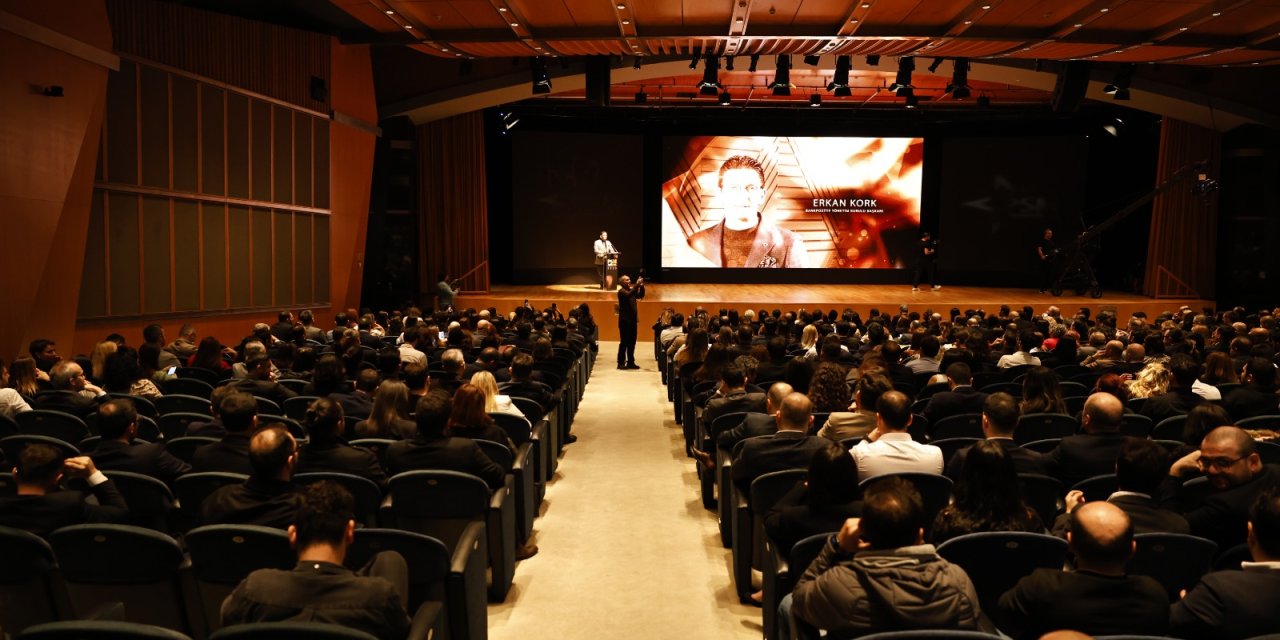 Payfix’e Psm Awards’tan İki Ödül