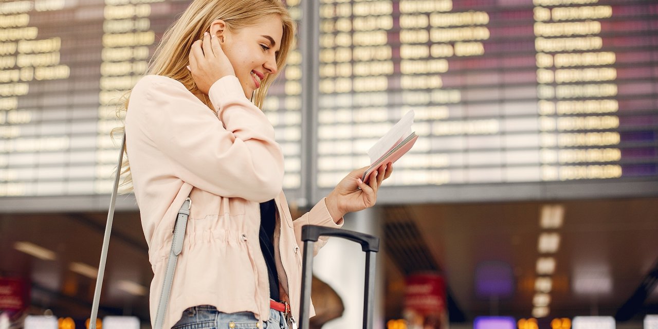 "Dil Yeterliliği, Göçmenlerin Entegrasyonunu Artırıyor"