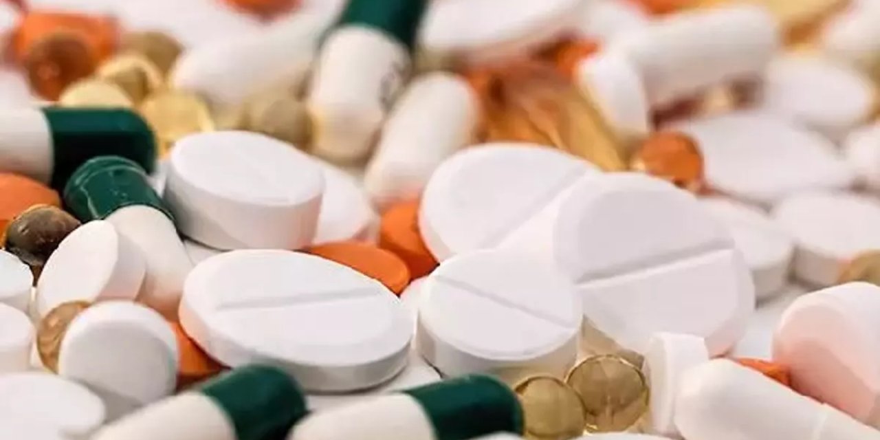 “Reçetesiz Ve Kolay Ulaşılan Soğuk Algınlığı İlaçları Tehlikeli Sonuçlara Yol Açabiliyor”