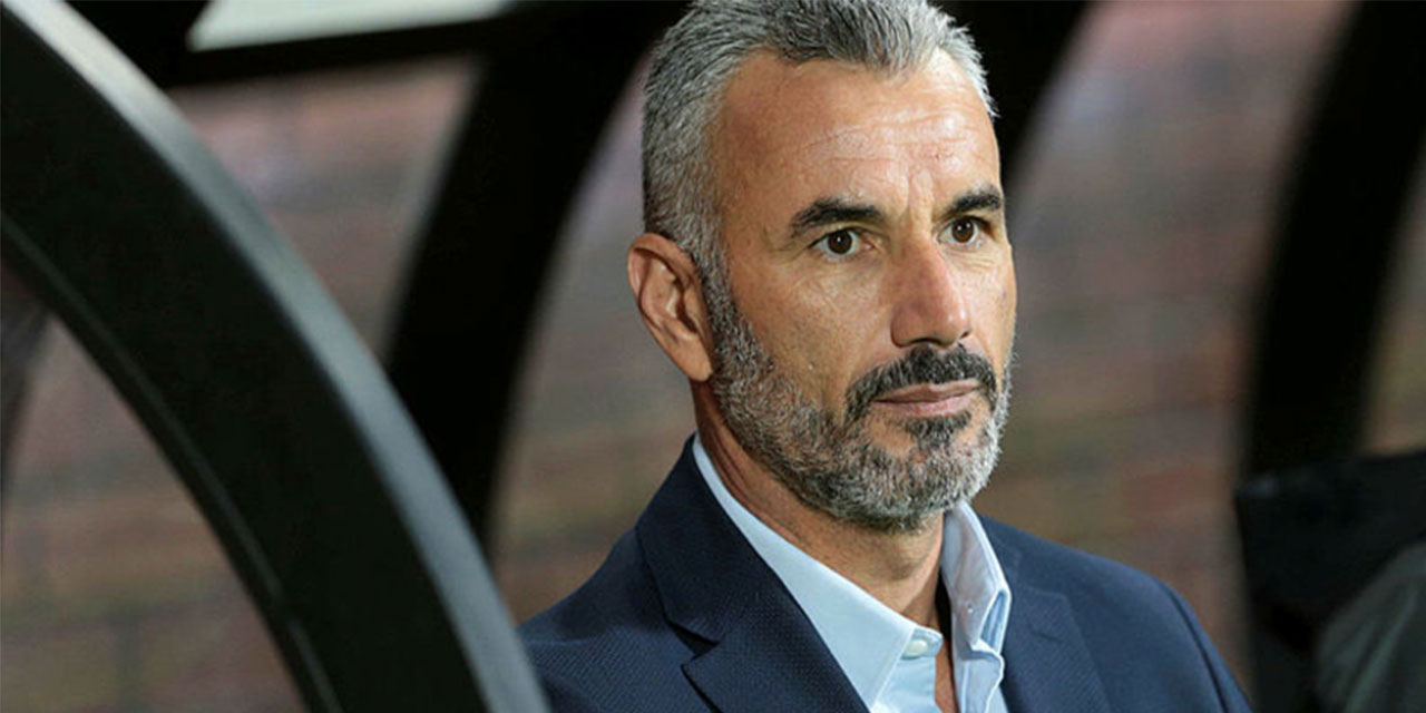 Viera: "Takımın çok fazla gol yemesi hepimizi endişelendiriyor"