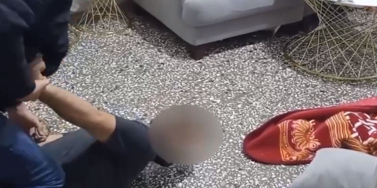 32 İlde 'Kahramanlar-34' Operasyonları; 304 Deaş Şüphelisi Yakalandı