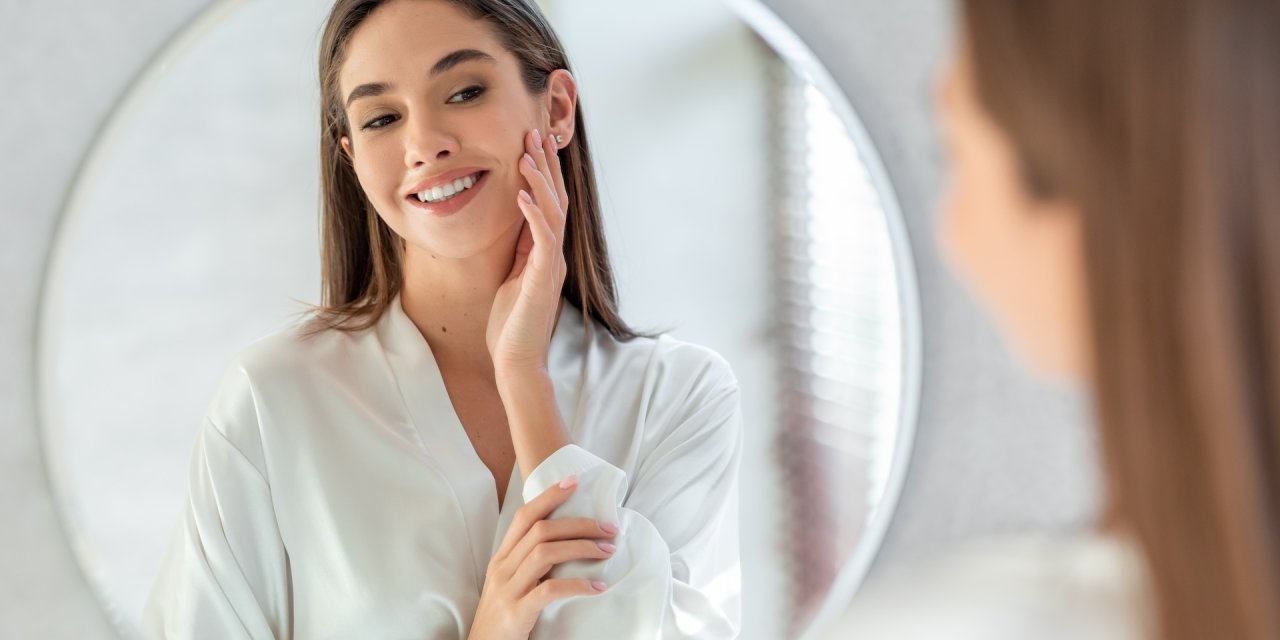 “Yaşlanma Karşıtı Uygulamalar, Estetik İşlemlerde Öne Çıkıyor”