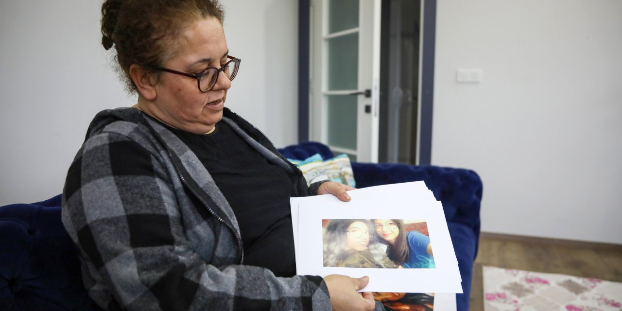 Hayatını Kaybeden Sma’lı İrem’in Hayalini Annesi Gerçekleştiriyor